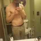 Onlyfans leak not_y0ur_daddy1 

 picture 1