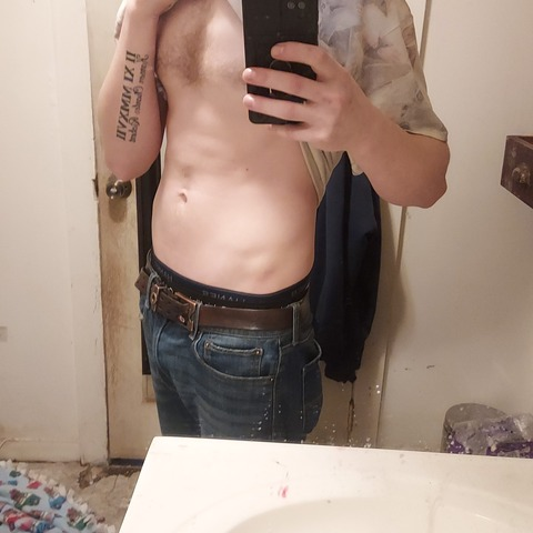 Onlyfans leak not_y0ur_daddy1 

 picture 2