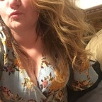 not_your_average_marie OnlyFans Leaked (20 Photos and 0 Videos) 

 picture 1