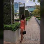 not_your_babyy OnlyFans Leaks 

 picture 1