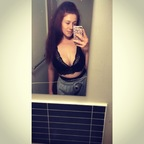 not_your_bitch270 OnlyFans Leaks 

 picture 1