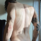 Onlyfans free not_your_boyfriendd 

 picture 1