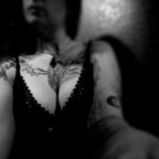 Onlyfans leaks not_your_heroine 

 picture 1
