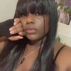 notaanimegirl20 (MajesticKitty ＾･ｪ･＾) free OnlyFans Leaked Content 

 picture 1