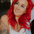 notabarbiegirlxxx (Scarlett Rose VIP) free OnlyFans Leaks 

 picture 1