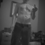 Onlyfans free notabigfan95 

 picture 1