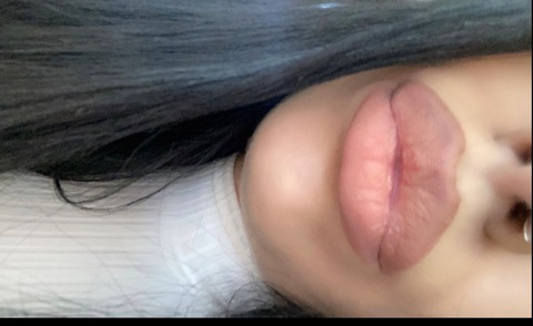 notacasualsavage OnlyFans Leak 

 picture 2