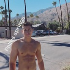 notacridix69 OnlyFans Leak 

 picture 1