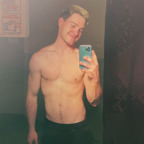 notafamoushusband OnlyFans Leaks (47 Photos and 4 Videos) 

 picture 1