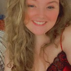 Onlyfans free content notallycat 

 picture 1