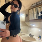 View notamberalert OnlyFans videos and photos for free 

 picture 1