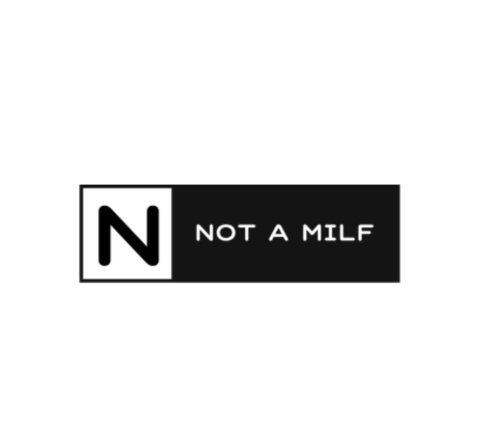 notamilf OnlyFans Leaks (19 Photos and 2 Videos) 

 picture 2