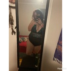 Get Free access to @notanotherbtgg Leak OnlyFans 

 picture 1