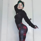 Download notaprodigy OnlyFans content free 

 picture 1