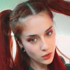 notarabella (Arabella ♡) free OnlyFans Leaked Pictures and Videos 

 picture 1