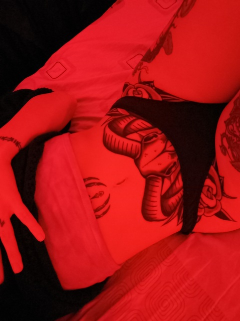 notarabella (Arabella ♡) free OnlyFans Leaked Pictures and Videos 

 picture 2
