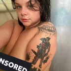 Download notaregular_momxx OnlyFans videos and photos for free 

 picture 1