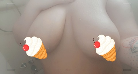 Download notaregular_momxx OnlyFans videos and photos for free 

 picture 2