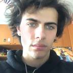 notaregularboy OnlyFans Leaks 

 picture 1