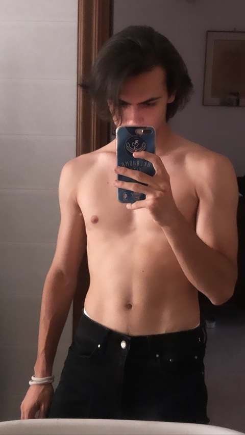 notaregularboy OnlyFans Leaks 

 picture 2
