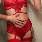 View notashkaash (notashkaash) OnlyFans 0 Photos and 7 Videos leaked 

 picture 1