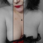View kitsune tsuki (notatricksterfox) OnlyFans 28 Photos and 0 Videos gallery 

 picture 1