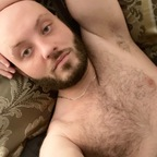 View Notatwink (notatwink) OnlyFans 64 Photos and 10 Videos gallery 

 picture 1
