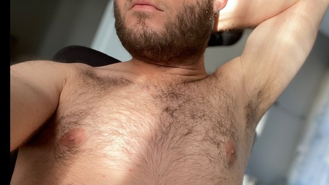 View Notatwink (notatwink) OnlyFans 64 Photos and 10 Videos gallery 

 picture 2