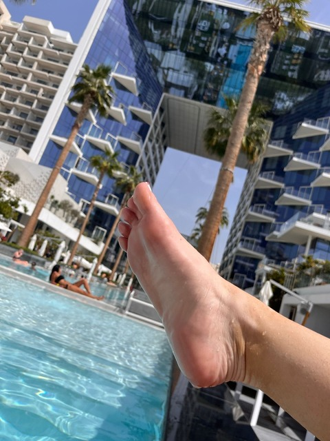 Onlyfans leaks notauserr 

 picture 2