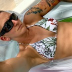 @notavictoriasecret leaked Onlyfans videos for free 

 picture 1
