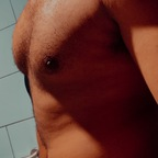 notavp (NotAVPapi) OnlyFans Leaks 

 picture 1