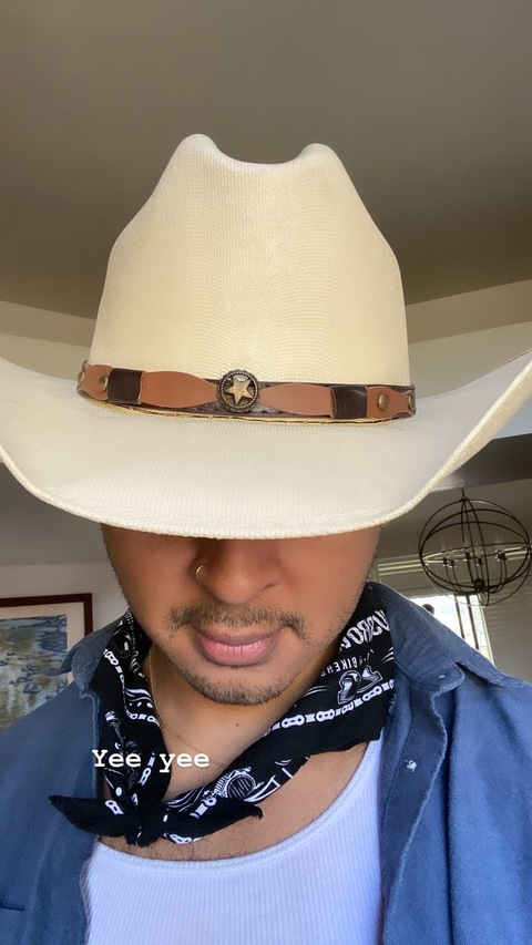 notavp (NotAVPapi) OnlyFans Leaks 

 picture 2