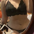 notb.ritt (britt🎃) free OnlyFans Leaked Pictures & Videos 

 picture 1