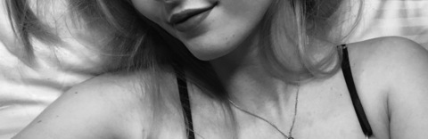 notbabyblue OnlyFans Leaked Photos and Videos 

 picture 2
