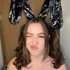 View notbeannnnco OnlyFans videos and photos for free 

 picture 1
