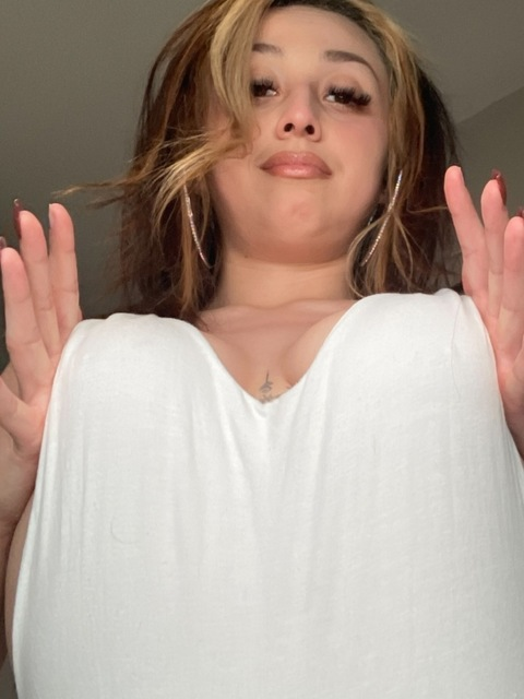 View notbitterbetter69 OnlyFans videos and photos for free 

 picture 2