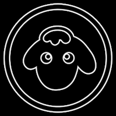 notblacksheep OnlyFans Leaks (61 Photos and 1 Videos) 

 picture 2