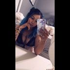 notblahnaner (❥) free OnlyFans Leaked Videos and Pictures 

 picture 1