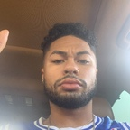 @notbodegapapi leaks Onlyfans content for free 

 picture 1