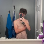 View B (notbrixxx) OnlyFans 129 Photos and 3 Videos gallery 

 picture 1