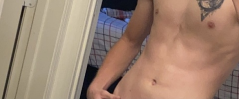View B (notbrixxx) OnlyFans 129 Photos and 3 Videos gallery 

 picture 2