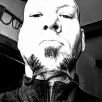 Onlyfans leaks notbubba 

 picture 1