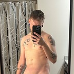 notbubbarichy OnlyFans Leaks 

 picture 1
