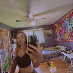 Onlyfans leaks notcaitlyn 

 picture 1