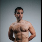 @notcergyo leaks Onlyfans photos free 

 picture 1