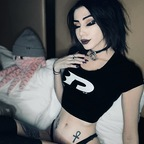 Onlyfans leak notcooltori 

 picture 1