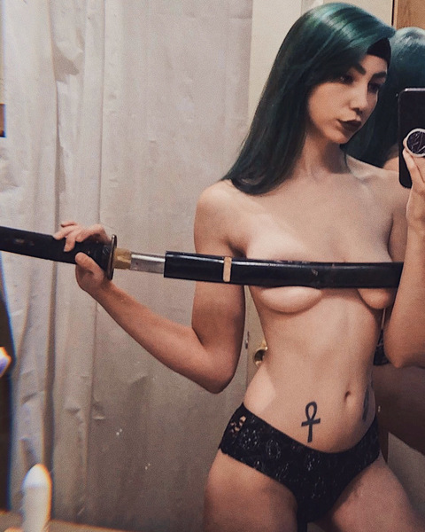 Onlyfans leak notcooltori 

 picture 2