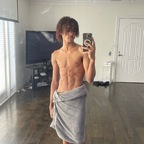 Get Free access to notderrickjason Leaks OnlyFans 

 picture 1