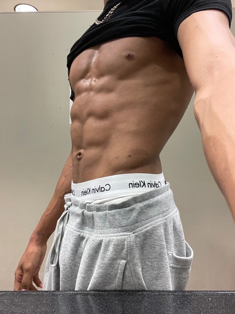 Get Free access to notderrickjason Leaks OnlyFans 

 picture 2