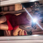 notdumbblonde OnlyFans Leak 

 picture 1